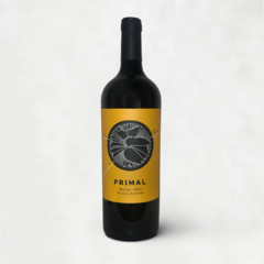 Primal Malbec 2020 - comprar online