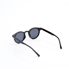 Soul Black - comprar online