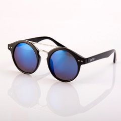 Mónaco Blue