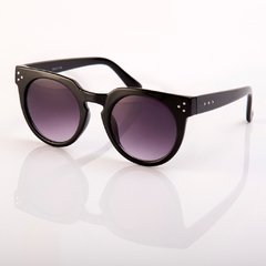 Moon Black