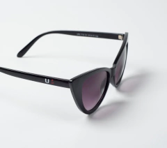 Atenas Black - comprar online