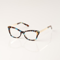 Barberry Blue