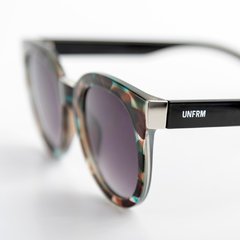 Marie Colorful - UNIFORM GAFAS
