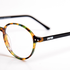 Slim Green Carey - comprar online
