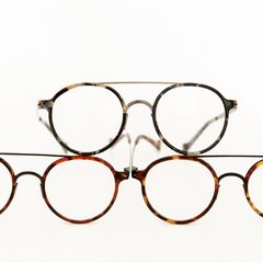 Singapur Gray Carey - comprar online