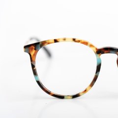 Paris Blue Carey - comprar online