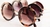 Carrusel UNIFORM GAFAS