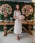 VESTIDO MIDI ENTREMEIOS RENDA GUIPIR BRANCA (SOB ENCOMENDA - PRAZO ENTREGA: 30 DIAS ÚTEIS) - comprar online