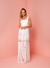 VESTIDO GABRIELA - comprar online