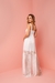 VESTIDO GABRIELA - comprar online