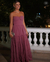 VESTIDO GEORGETTE SOB ENCOMENDA na internet