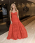 Imagem do VESTIDO GEORGETTE SOB ENCOMENDA