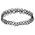 Tattoo Choker - buy online
