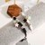 Pulsera Para Compartir Estrellas en internet