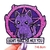 Parche Hex You
