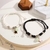 Pulsera Para Compartir Estrellas