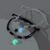 Pulsera Para Compartir Estrellas - comprar online