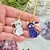 Collar Gata Sailor Moon