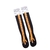 Medias Patas de Pollo Largas - comprar online