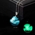Collar Cielo - Painkiller Store
