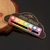 Pin Mood Tracker (El corazon se mueve) en internet