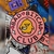 Parche Bad Club