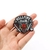 Pin Hellfire - comprar online
