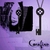 Collar Coraline Llave - Painkiller Store