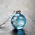 Collar Cielo - comprar online
