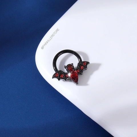 Joya Ombligo Sol Dorada (copia) (copia) (copia) (copia)