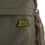 Pin Quentin Tarantino - Painkiller Store