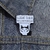 Pin Llegue tarde porque no queria venir - Painkiller Store
