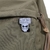 Pin Llegue tarde porque no queria venir en internet