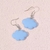 Aretes Nubes en internet