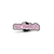 Pin Mean Girls - comprar online