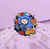 Pin Coraline