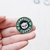 Pin Coffee - comprar online