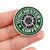 Pin Coffee en internet