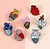 Pin Corazones Anatomicos en internet