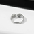 Anillo Gato Huellitas - Painkiller Store
