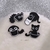 Pines Gatito Negro - Painkiller Store