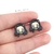 Aretes Coraline~Perro Coraje~Mario Bross~Nezuko - Painkiller Store
