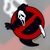 Pin Scream 2