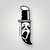 Pin Cosmo (copia) (copia) (copia) (copia) (copia) (copia) (copia) (copia) (copia) (copia) (copia) (copia) (copia) (copia) (copia)