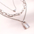 COLLARES 