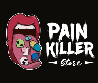 Painkiller Store