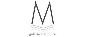 galeriamardulce