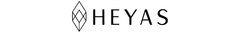 Banner de la categoría NEW! Calzado Heyas