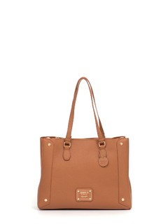 Cartera Suela Olivia