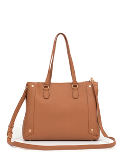 Cartera Suela Olivia en internet